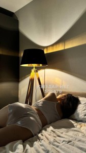 Проститутка Шымкента Девушка№506479 Айлин Фотография №3786190