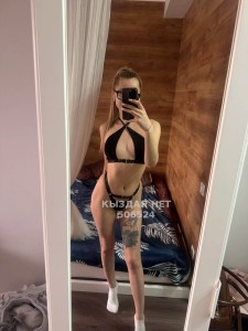 Проститутка Шымкента Девушка№506524 Алина на Выезд Фотография №3786422