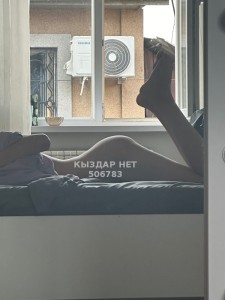 Жиголо Алматы Парень№506783 Femboy Фотография №3788310