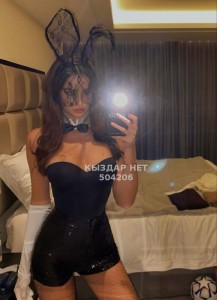 Проститутка Жетысая Девушка№504206 Айя Фотография №3788946