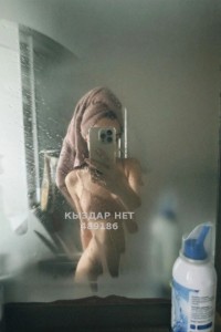 Проститутка Балхаша Девушка№489186 На ватсап напишите Фотография №3789751