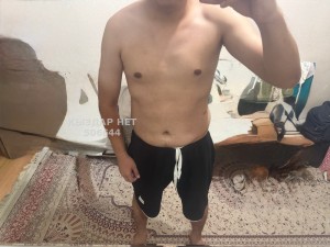 Жиголо Алматы Парень№506644 Артур Фотография №3789966