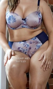 Проститутка Алматы Девушка№507115 Гулнур Выезд только Фотография №3790884