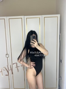 Проститутка Уральска Девушка№494771 Vip Body работаю Очень редко Фотография №3792924