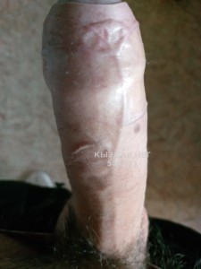 Жиголо Костаная Парень№504271 Leon Фотография №3795282