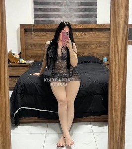 Проститутка Актау Девушка№506384 А Р У Фотография №3796780