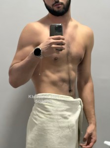 Жиголо Алматы Парень№508092 Danchoo Фотография №3796867