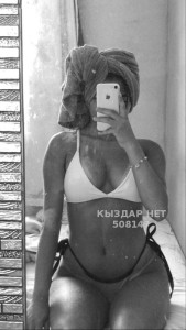 Проститутка Кентау Девушка№508147 Айда Фотография №3797304