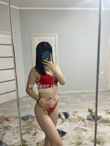 Проститутка Алматы Девушка№507308 Милана боди массаж Фотография №3797493