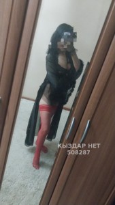 Проститутка Шымкента Девушка№508287 Ако Фотография №3798990