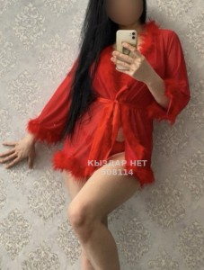 Проститутка Актау Девушка№508114 Моля Фотография №3799086