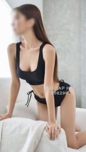 Проститутка Шымкента Девушка№508296 На ватсаппп Фотография №3800326