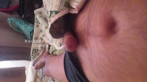 Жиголо Уральска Парень№508506 Артур Фотография №3800409