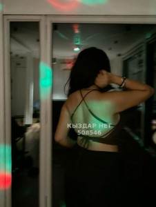 Проститутка Шымкента Девушка№508546 Дана Фотография №3800670