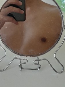 Жиголо Астаны Парень№508553 Adi Фотография №3800702