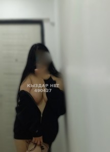 Проститутка Актобе Девушка№490427 На выезд Фотография №3801672