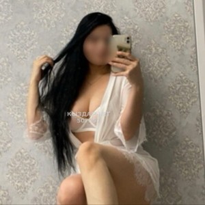 Проститутка Актау Девушка№507357 Зарина Фотография №3802934