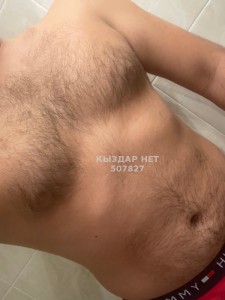 Жиголо Караганды Парень№507827 Arman Фотография №3803013