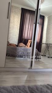 Проститутка Астаны Девушка№509044 Супер минет Фотография №3803507