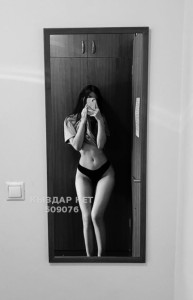 Проститутка Алматы Девушка№509076 Боди массаж Фотография №3803688