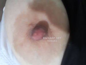 Проститутка Туркестана Девушка№509161 Халима Фотография №3804088