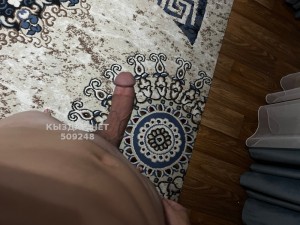 Жиголо Кызылорды Парень№509248 Adekee Фотография №3804475