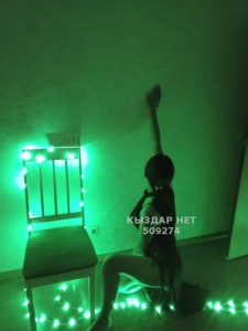 Проститутка Алматы Анкета №509274 Фотография №3804864