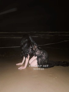 Проститутка Актау Девушка№509510 Амина Фотография №3806515