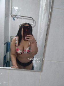 Проститутка Атырау Девушка№508652 Нара Фотография №3806738