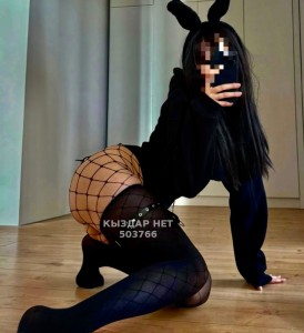 Проститутка Актау Девушка№503766 Мадина Фотография №3808331