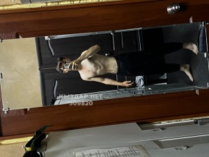 Жиголо Алматы Парень№509820 Иван Фотография №3808417
