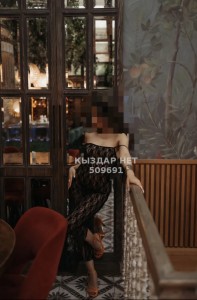 Проститутка Тараза Девушка№509691 Aida только ватсап Фотография №3808513