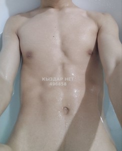 Жиголо Астаны Парень№496858 Дамир Фотография №3809521