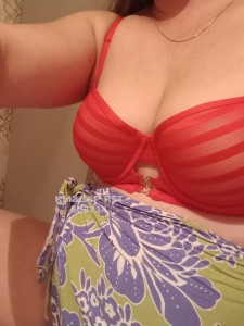 Проститутка Петропавловска Девушка№503714 Аяла Фотография №3809622