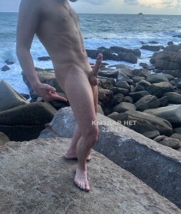 Жиголо Алматы Парень№220375 Андрей работаю один и сем пара Фотография №3809716