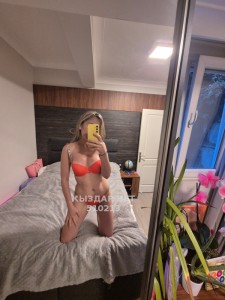 Проститутка Кокшетау Девушка№510213 Aya Фотография №3810445