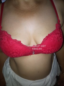 Проститутка Караганды Девушка№486134 Мадина Фотография №3811024