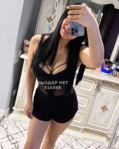 Проститутка Атырау Девушка№510348 Сезим Фотография №3811062