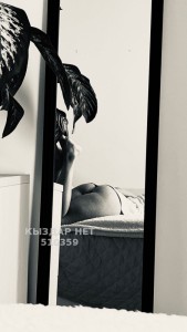 Проститутка Щучинска Девушка№510359 Nazikosh Фотография №3811129