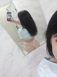 Проститутка Щучинска Девушка№510546 Кристина Фотография №3812929