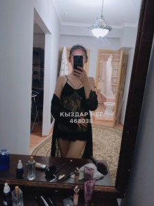 Проститутка Алматы Девушка№468038 Аиым чисто секс по видео Фотография №3813386