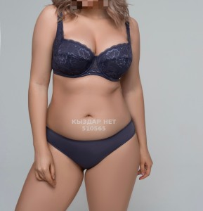 Проститутка Актау Девушка№510565 Жанар Фотография №3813720