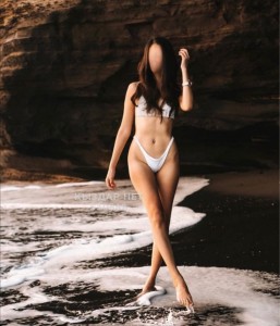 Проститутка Алматы Девушка№510548 Алуа Без Предоплаты Фотография №3814353