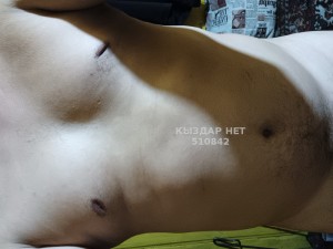 Жиголо Усть-Каменогорска Парень№510842 Метис Фотография №3814454