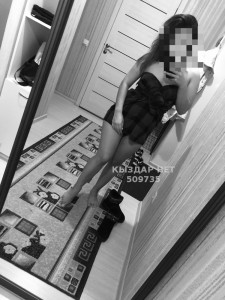 Проститутка Караганды Девушка№509735 Мммм Фотография №3814482