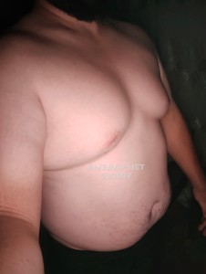 Жиголо Алматы Парень№510807 Joker Фотография №3816050