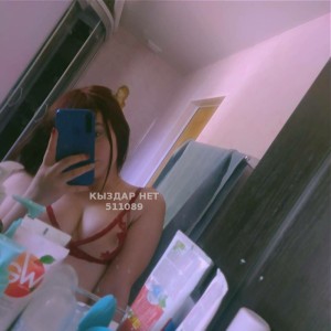 Проститутка Актау Девушка№511089 Джудик Фотография №3816790