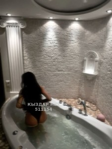 Проститутка Алматы Девушка№511154 Kamilkaaaa Фотография №3817416