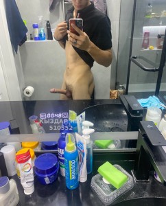 Жиголо Астаны Парень№510552 Мурат Фотография №3817751