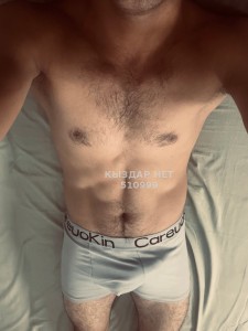 Жиголо Алматы Парень№510999 Sbb69 Фотография №3817900